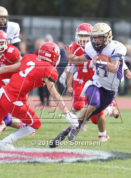 Thumbnail 3 in Sayville @ East Islip photogallery.