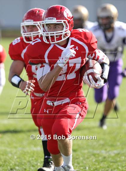 Thumbnail 1 in Sayville @ East Islip photogallery.