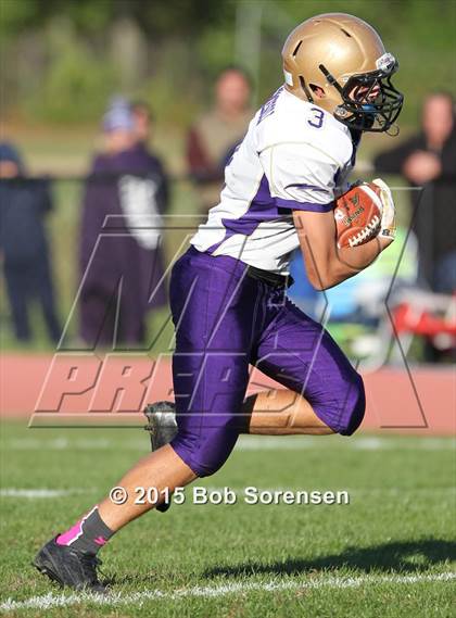 Thumbnail 3 in Sayville @ East Islip photogallery.