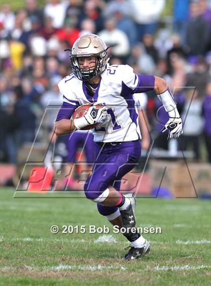 Thumbnail 1 in Sayville @ East Islip photogallery.