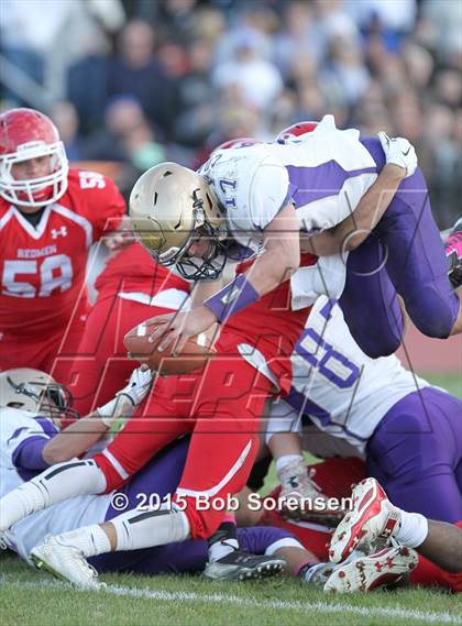 Thumbnail 2 in Sayville @ East Islip photogallery.