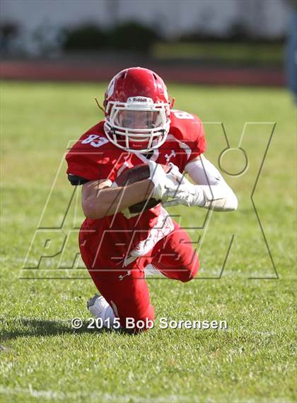 Thumbnail 3 in Sayville @ East Islip photogallery.