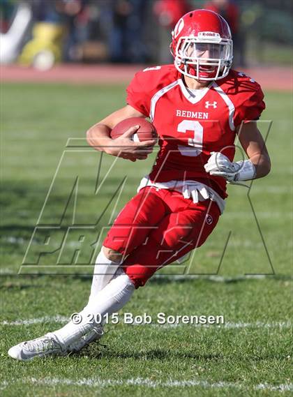 Thumbnail 1 in Sayville @ East Islip photogallery.
