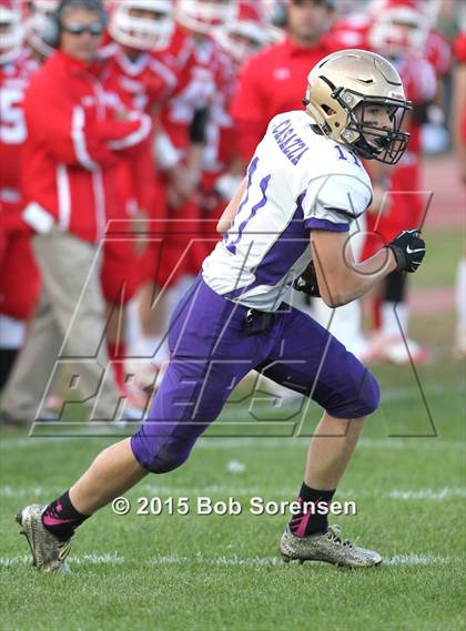 Thumbnail 3 in Sayville @ East Islip photogallery.