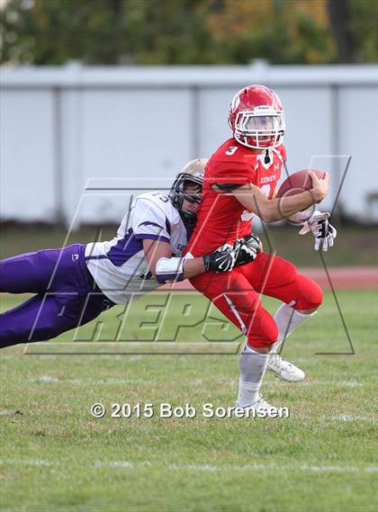 Thumbnail 1 in Sayville @ East Islip photogallery.