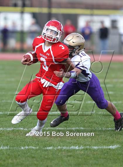Thumbnail 1 in Sayville @ East Islip photogallery.