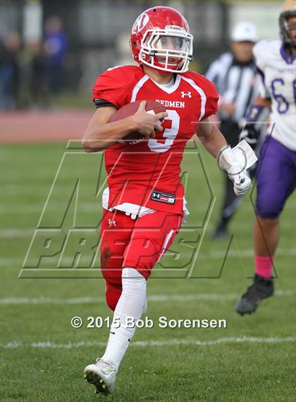 Thumbnail 2 in Sayville @ East Islip photogallery.