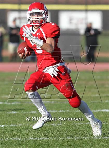 Thumbnail 3 in Sayville @ East Islip photogallery.