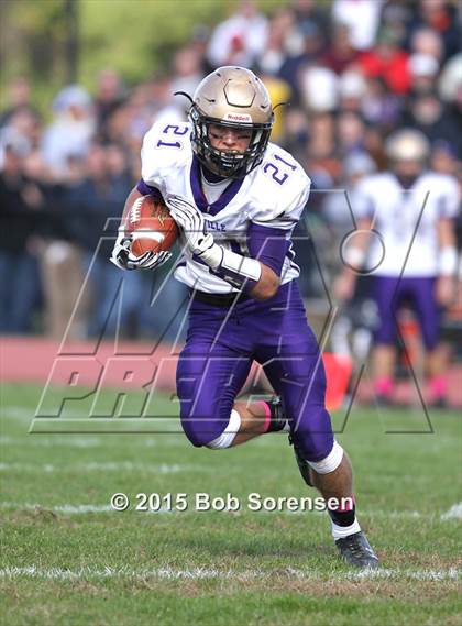 Thumbnail 2 in Sayville @ East Islip photogallery.
