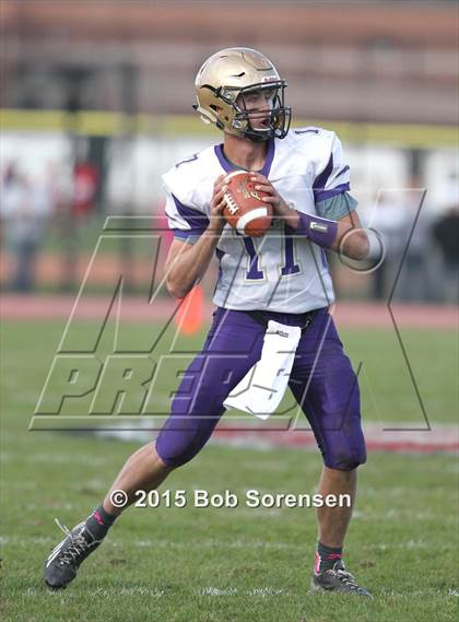 Thumbnail 2 in Sayville @ East Islip photogallery.