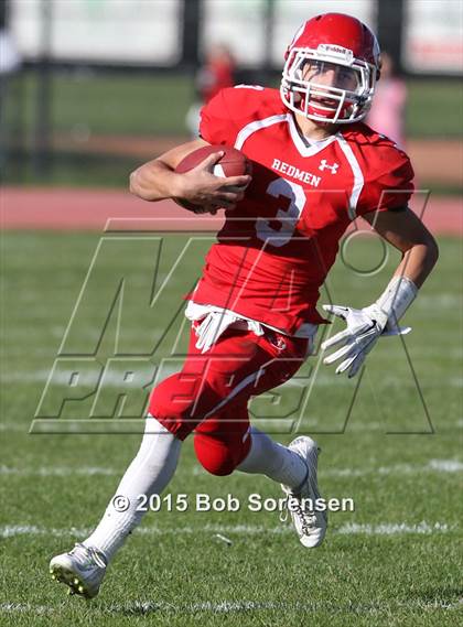 Thumbnail 1 in Sayville @ East Islip photogallery.