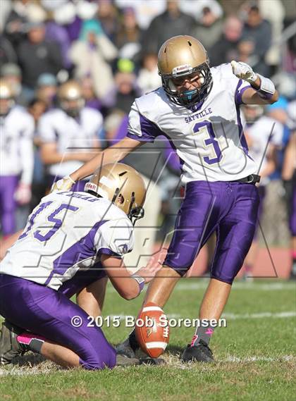 Thumbnail 1 in Sayville @ East Islip photogallery.