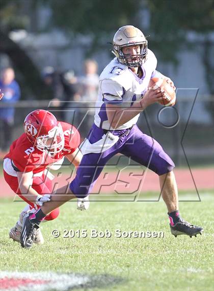 Thumbnail 3 in Sayville @ East Islip photogallery.