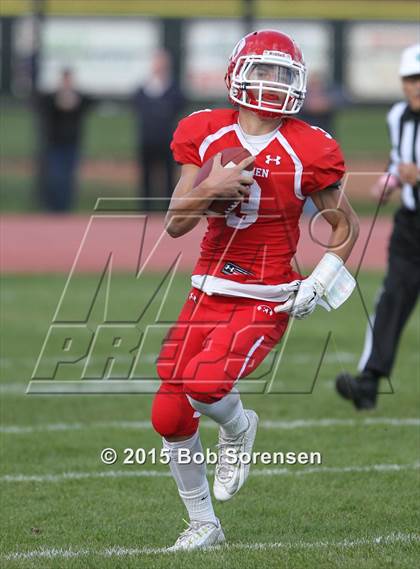 Thumbnail 2 in Sayville @ East Islip photogallery.