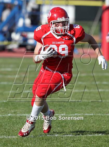 Thumbnail 3 in Sayville @ East Islip photogallery.