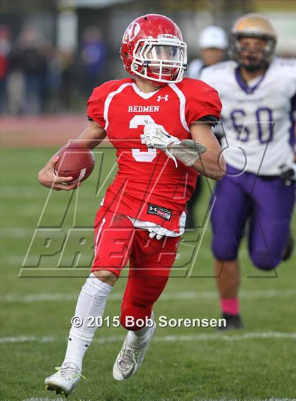 Thumbnail 1 in Sayville @ East Islip photogallery.