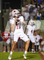 Photo from the gallery "St. Michael Catholic @ UMS-Wright Prep"