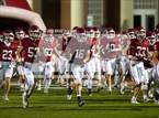Photo from the gallery "St. Michael Catholic @ UMS-Wright Prep"
