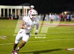 Photo from the gallery "St. Michael Catholic @ UMS-Wright Prep"