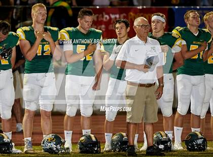 Thumbnail 1 in Nevada Union @ Placer photogallery.