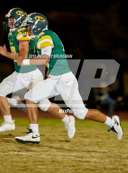 Thumbnail 2 in Nevada Union @ Placer photogallery.