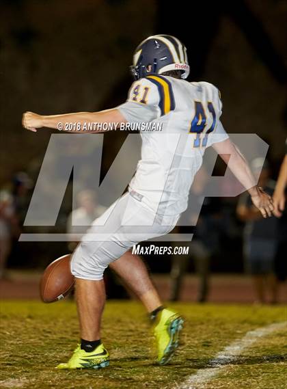 Thumbnail 2 in Nevada Union @ Placer photogallery.