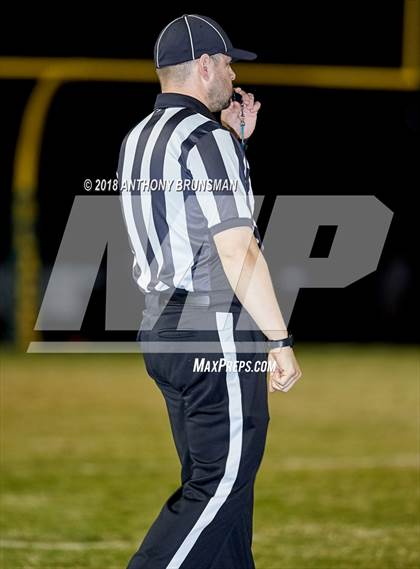 Thumbnail 2 in Nevada Union @ Placer photogallery.