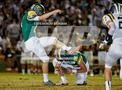 Thumbnail 2 in Nevada Union @ Placer photogallery.