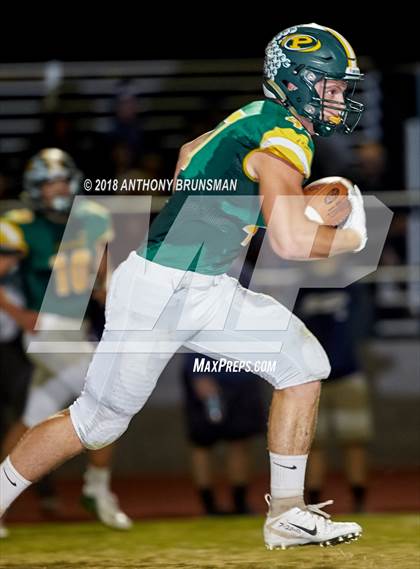 Thumbnail 2 in Nevada Union @ Placer photogallery.
