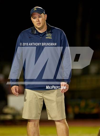 Thumbnail 2 in Nevada Union @ Placer photogallery.