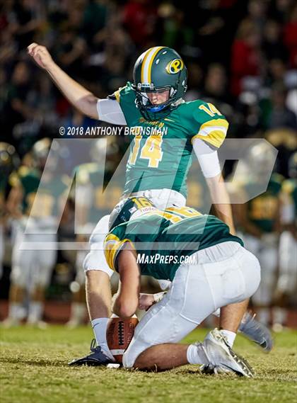 Thumbnail 3 in Nevada Union @ Placer photogallery.