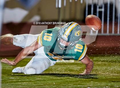 Thumbnail 1 in Nevada Union @ Placer photogallery.