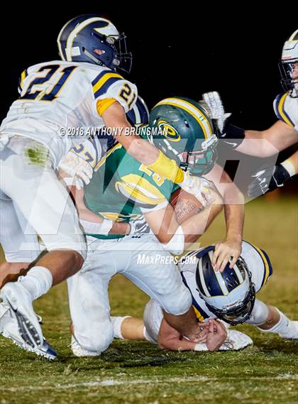 Thumbnail 2 in Nevada Union @ Placer photogallery.