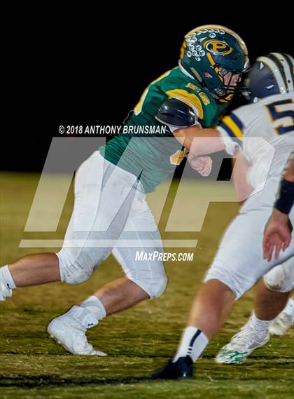 Thumbnail 2 in Nevada Union @ Placer photogallery.