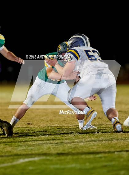 Thumbnail 3 in Nevada Union @ Placer photogallery.
