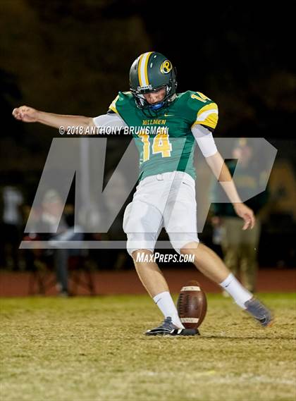 Thumbnail 2 in Nevada Union @ Placer photogallery.