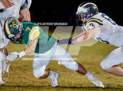 Thumbnail 1 in Nevada Union @ Placer photogallery.