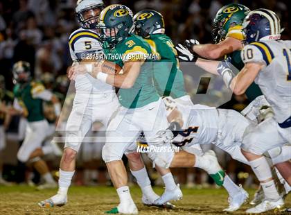Thumbnail 2 in Nevada Union @ Placer photogallery.