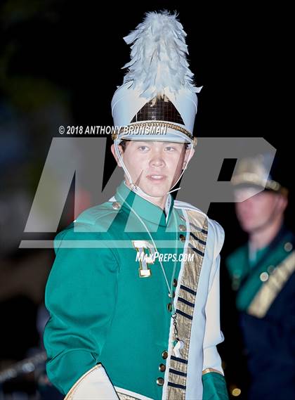 Thumbnail 2 in Nevada Union @ Placer photogallery.