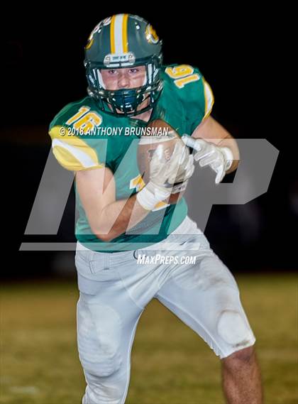 Thumbnail 2 in Nevada Union @ Placer photogallery.
