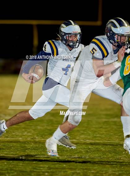 Thumbnail 3 in Nevada Union @ Placer photogallery.
