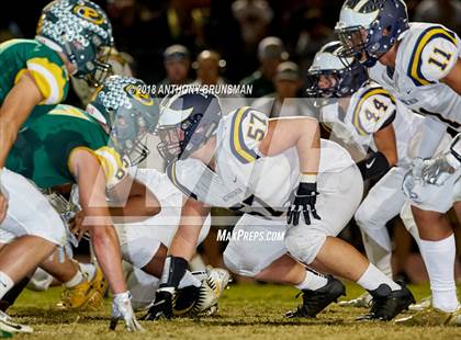 Thumbnail 2 in Nevada Union @ Placer photogallery.