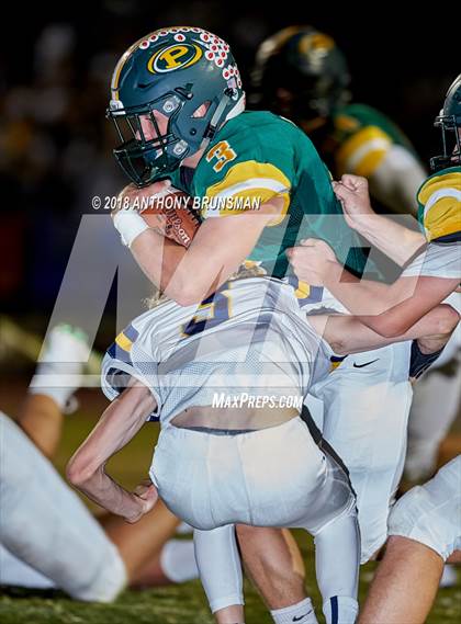 Thumbnail 2 in Nevada Union @ Placer photogallery.