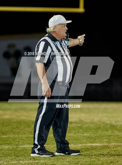 Thumbnail 3 in Nevada Union @ Placer photogallery.