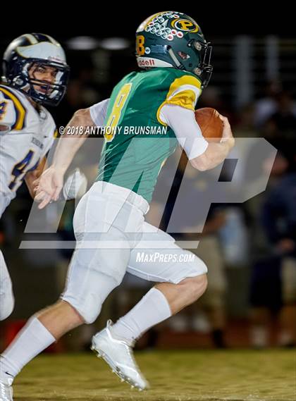Thumbnail 2 in Nevada Union @ Placer photogallery.