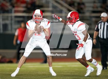 Thumbnail 2 in Greenville @ Crandall photogallery.