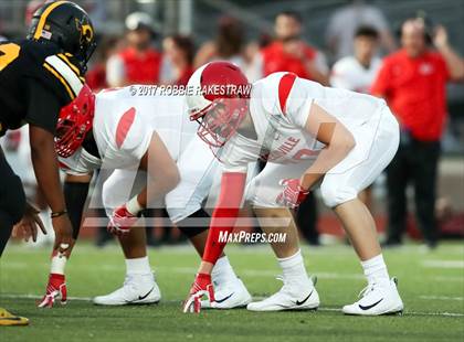 Thumbnail 3 in Greenville @ Crandall photogallery.
