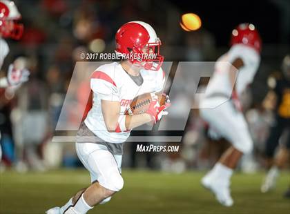 Thumbnail 3 in Greenville @ Crandall photogallery.