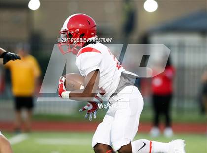 Thumbnail 3 in Greenville @ Crandall photogallery.