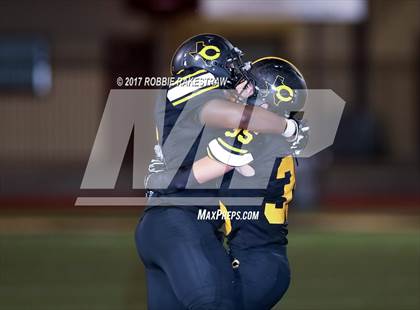 Thumbnail 2 in Greenville @ Crandall photogallery.